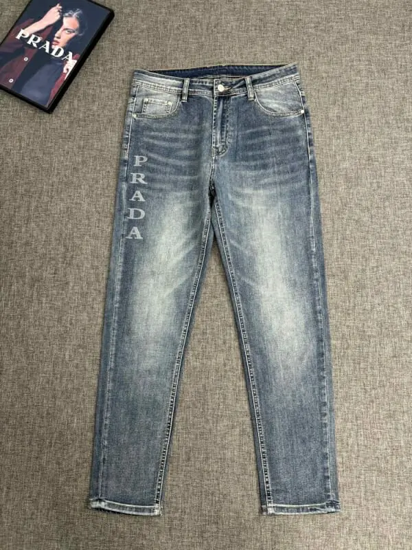 prada jeans pour homme s_1230b02